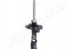 JAPANPARTS MM20029 (фото 1)