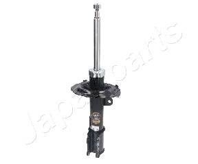 JAPANPARTS MM20029