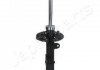 JAPANPARTS MM20030 (фото 3)