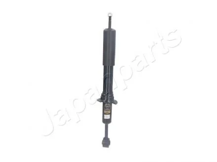 Фото JAPANPARTS MM20073 JAPANPARTS MM20073