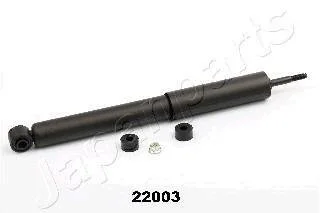 Амортизатор задн.Land Cruiser 100 -07 JAPANPARTS MM22003
