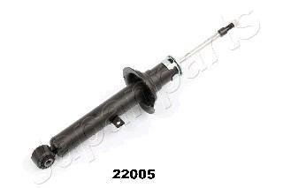 Амортизатор газ.передн Lexus.IS 99- JAPANPARTS MM-22005