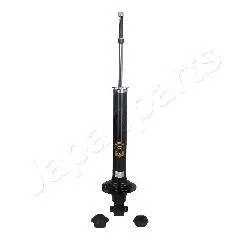 Амортизатор газ.задн.Lexus IS 05- JAPANPARTS MM22006