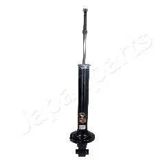 Амортизатор задн.Lexus GS 05- JAPANPARTS MM-22018