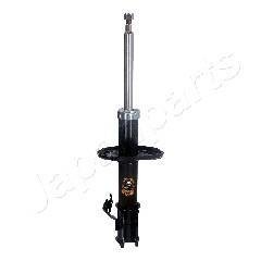 Амортизатор газ.передн.лів.Picnic 97- JAPANPARTS MM-22035