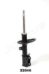 Амортизатор газ. передн.прав. Camry 96- JAPANPARTS MM-22046