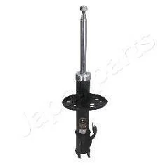 Амортизатор газ.передн.прав.Picnic 97- JAPANPARTS MM-22047