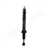 TOYOTA Амортизатор пер. Land Cruiser Prado 3,0-4,0 09- JAPANPARTS MM22062 (фото 3)