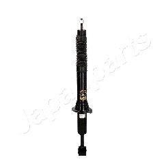 TOYOTA Амортизатор пер. Land Cruiser Prado 3,0-4,0 09- JAPANPARTS MM22062