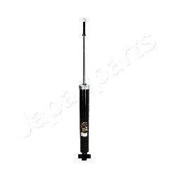 TOYOTA Амортизатор задн. Avensis 08- JAPANPARTS MM22084