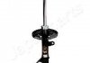 Damper JAPANPARTS MM22093 (фото 1)