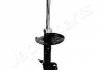 Damper JAPANPARTS MM22093 (фото 2)