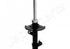Damper JAPANPARTS MM22093 (фото 3)