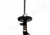 Damper JAPANPARTS MM22094 (фото 1)