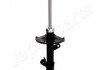 Damper JAPANPARTS MM22094 (фото 3)