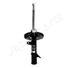 Damper JAPANPARTS MM22094