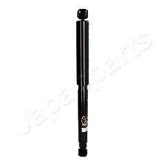 TOYOTA Амортизатор задн.LandCruiser 90- JAPANPARTS MM22095