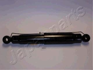 Амортизатор газ.задн.прав.Land Cruiser 84- JAPANPARTS MM25515