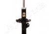 JAPANPARTS MM33045 (фото 1)