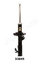 JAPANPARTS MM33045