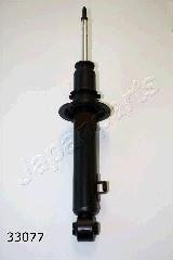 Амортизатор передній газ. MX-5 -98 JAPANPARTS MM-33077