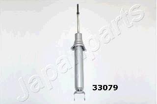 Амортизатор передній газ. RX-8 1,3 -12 JAPANPARTS MM33079