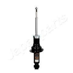 Амортизатор задній газ. MX-5 -05 JAPANPARTS MM-33092