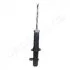 Амортизатор газ.передн.прав.Civic 91- JAPANPARTS MM-40015 (фото 2)