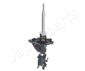 Амортизатор газ.передн.прав.Civic 01- JAPANPARTS MM40022