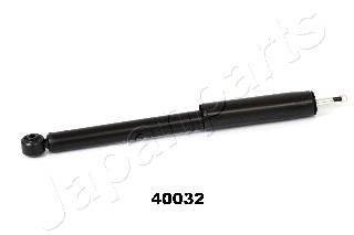 JAPANPARTS MM40032