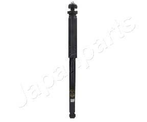 JAPANPARTS MM40034