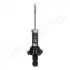 Амортизатор HONDA T. CR-V 06- LE/PR JAPANPARTS MM40035 (фото 1)