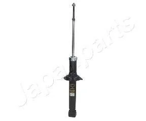 Фото амортизатор газ.задн.Carisma,Volvo S40,V40 95- JAPANPARTS MM50006 Амортизатор газ.задн.Carisma,Volvo S40,V40 95- JAPANPARTS MM50006
