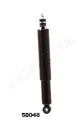 Амортизатор мас.передн.Canter 01- JAPANPARTS MM-50048