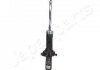 Амортизатор газ.задн. Lancer 08 - (18&quot; колеса) JAPANPARTS MM-50059 (фото 1)