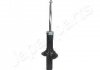 Амортизатор газ.задн. Lancer 08 - (18&quot; колеса) JAPANPARTS MM-50059 (фото 2)