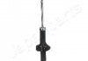 Амортизатор газ.задн. Lancer 08 - (18&quot; колеса) JAPANPARTS MM-50059 (фото 3)