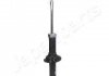 Амортизатор газ.задн. Lancer 08 - (18&quot; колеса) JAPANPARTS MM-50059 (фото 4)