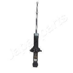 Амортизатор газ.задн. Lancer 08 - (18&quot; колеса) JAPANPARTS MM-50059
