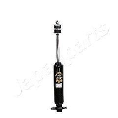 MITSUBISHI Амортизатор газ.передн.L200 96- (344389) JAPANPARTS MM50071