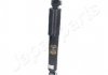 Амортизатор газ.задн.i10 08- JAPANPARTS MM56375 (фото 1)