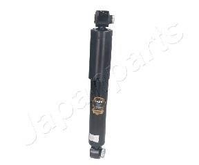 Амортизатор газ.задн.i10 08- JAPANPARTS MM56375