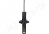 JAPANPARTS MM70020 (фото 1)