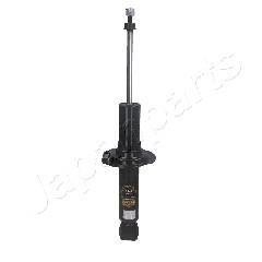 JAPANPARTS MM70020
