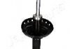 Damper JAPANPARTS MM70034 (фото 1)