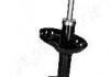 Damper JAPANPARTS MM70034 (фото 2)