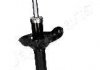 Damper JAPANPARTS MM70034 (фото 3)
