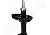 Damper JAPANPARTS MM70035 (фото 1)