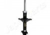 Damper JAPANPARTS MM70044 (фото 1)