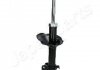 Damper JAPANPARTS MM70044 (фото 2)
